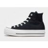 Converse Chuck Taylor All Star Lift 560845C Čierna 39,5