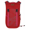 Detský batoh Husky Jibby 20l red