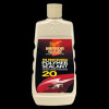 Meguiars Polymer Sealant - 473 ml