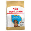 Royal Canin Dachshund Puppy - 1,5 kg