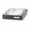 HP 1TB, SATA, 3,5