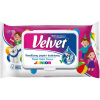 Velvet Junior 48 ks