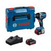Bosch GDS 18V-750 C Professional 0 601 9L9 003