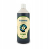 BioBizz Fish Mix 1l
