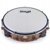 Stagg TAB-208P WD