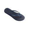 Havaianas SLIM NAVY BLUE EUR 35-36