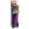 Premium ESSDEE farba na linoryt v tube - 100 ml - Purple - LPI/07R100