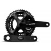 4iiii wattmeter Shimano FC-R7000 Precision Pro 3D DUAL 175 mm 50/34 z