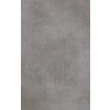 Kompozitná podlaha Solidlock Nuance Blue Grey 55717