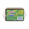 Spontex hubka na riad big max 5 ks