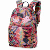 DAKINE batoh - 365 Backpack 21L Tropical Utopia (TROPICAL UTOPIA)