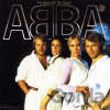 ABBA: The Name Of The Game - Abba