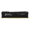 Kingston Technology FURY Beast pamäťový modul 32 GB 1 x 32 GB DDR4 3200 MHz (KF432C16BB/32)