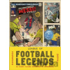 League of Football Legends - DK