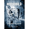 Modrobílá - Lucie Mužíková, Jan Picka