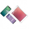 Univerzální ochranná folie FIXED Screen Protector pro displeje do 8