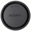 Sony zadní krytka objektivu ALC-R1EM pro NEX ALCR1EM.SYH