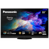 Televízor OLED Panasonic 55Z90AEG 55