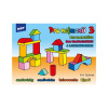 MFP 5300806 Pre najmenších 3, omaľovánka A5
