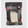 Norse Rescue Compressed Gauze, Rolled, Sterile, 11.4cm x 3.75m