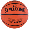 Basketbalová lopta Spalding TF-150 Varsity FIBA veľ. 5