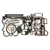 Sada Tesnenia Motor Mf Originál Ursus 3134019 3134019k
