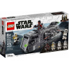 LEGO Star Wars 75311