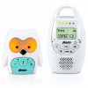 Alecto DECT pestúnka OWL dbx-84