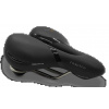 Selle Royal Respiro Relaxed