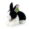 Plyšový králik 23 cm ECO-FRIENDLY