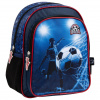 DERFORM Futbal (D) batoh 23 Gól
