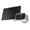 TP-LINK Tapo C400 KIT Solar-Powered Security Camera Kit Tapo C400 KIT