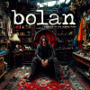 BOLAN - GARGOYLE OF THE GARDEN STATE (1CDG)
