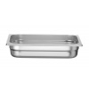 HENDI Gastronádoba GN 1/2 65 mm | HENDI, Profi Line