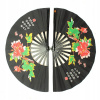 Tai chi double kung fu ručný ventilátor (Tai chi double kung fu ručný ventilátor)