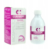 Curasept Biosmalto Sensitive Teeth ústna voda 300 ml