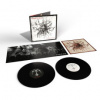Triumph of Death - Resurrection of the Flesh / Vinyl / 2LP [2 LP]