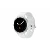 Samsung Galaxy Watch 8/40mm/Sport Band/White