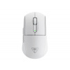 Turtle Beach Burst II Air White (TBM-2101-15)