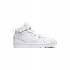 Nike Court Borough Mid 2