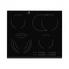 Electrolux EHF 6547FXK