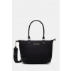 Valentino Bags kabelka dámska JOLLY BIS RE VBSA9T01 čierna ONE SIZE