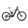 STEVENS E-INCEPTION FR 9.7.2 GTF