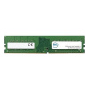 DELL AB120717 pamäťový modul 16 GB 1 x 16 GB DDR4 3200 MHz (AB120717)
