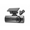 Autokamera DDPAI N1 Dual Dashcam