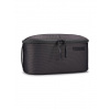 Kozmetická taštička Thule Subterra 2 Toiletry Bag - vetiver gray
