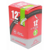 Chaoyang duša 12 1/2 x 2 1/4 (62-203) AV 33 mm 42 st