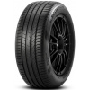 Pirelli 255/45 R20 SCORPION 105W XL MO MFS