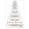 Through the Window (Julian Barnes)