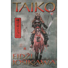 Eidži Jošikawa - Taikó